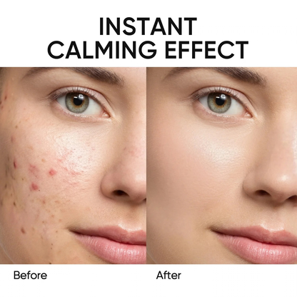 Ruvani InstaGlow Clay Stick
